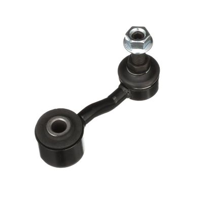 STANGE/STREBE STABILISATOR DELPHI TC5962 71