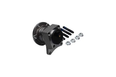 SET RULMENT ROATA Kavo Parts WBK10120 13