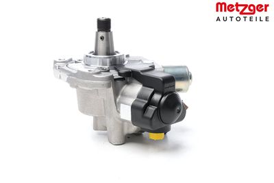 HOCHDRUCKPUMPE METZGER AUTOTEILE 0831000 28