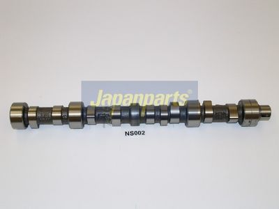 JAPANPARTS Skirstomasis velenas