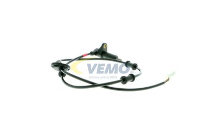 SENSOR RADDREHZAHL VEMO V52720081 31