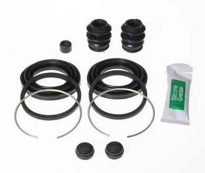 REPARATURSATZ BREMSSATTEL