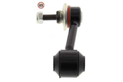 BRAT/BIELETA SUSPENSIE STABILIZATOR MAPCO 52758HPS 2