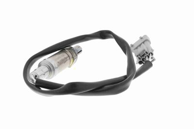 SONDA LAMBDA VEMO V22760004 5