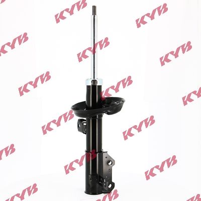 22 Artikelbild