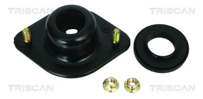 Опора стойки амортизатора TRISCAN 8500 14905 для NISSAN MICRA