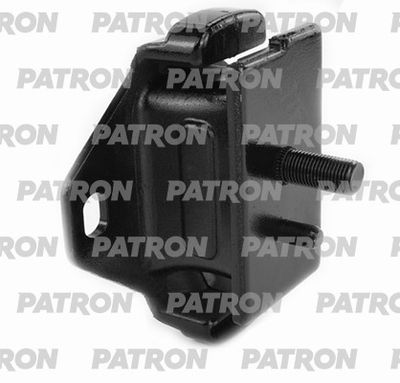 Подвеска, двигатель PATRON PSE30161 для TOYOTA LAND CRUISER