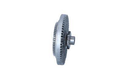 KUPPLUNG KüHLERLüFTER NRF 49566 16
