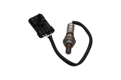 SONDA LAMBDA Kavo Parts EOS1017 10