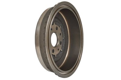 BREMSTROMMEL BOSCH 0986477327 12