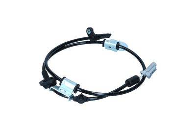 SENZOR TURATIE ROATA KAMOKA 1060667 3