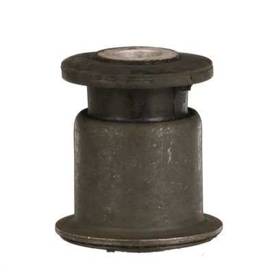 LAGERUNG LENKER GATES AWS1413 16