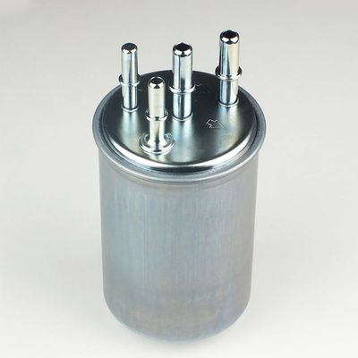 KRAFTSTOFFFILTER DELPHI HDF935 7