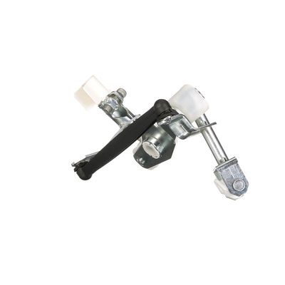 SET REPARATIE LEVIER CUTIE DE VITEZE GATES ETM2034 19