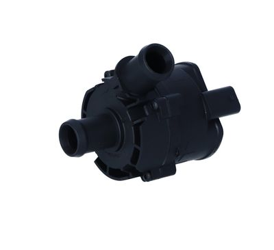 POMPA APA SUPLIMENTAR NRF 390066 40