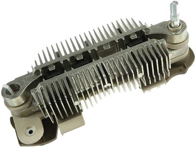 Vorschau ARC5178
