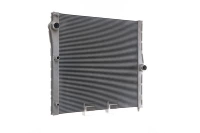 RADIATOR RACIRE MOTOR MAHLE CR1904000S 34