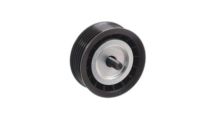 ROLA GHIDARE/CONDUCERE CUREA TRANSMISIE SKF VKM34701 22