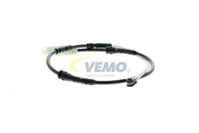 SENZOR DE AVERTIZARE UZURA PLACUTE DE FRANA VEMO V20720028 10