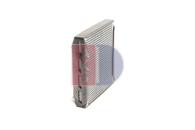 VERDAMPFER KLIMAANLAGE AKS DASIS 142045N 4