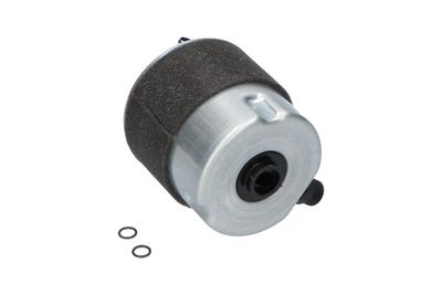 FILTRU COMBUSTIBIL AMC Filter NF2472 1