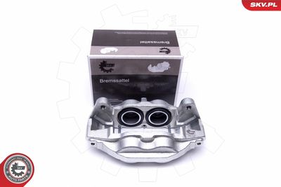 Brake Caliper 46SKV712