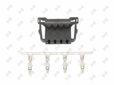 KABELREPARATURSATZ GETRIEBESTEUERGERäT (ASG)