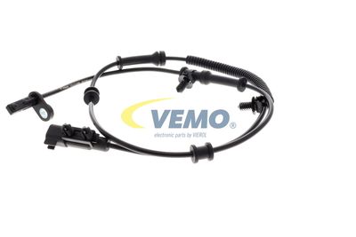SENZOR TURATIE ROATA VEMO V33720090 21