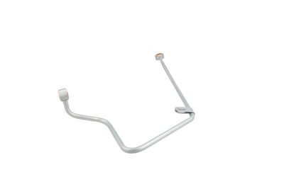 CONDUCTA ULEI INCARCARE NRF 90100074 9