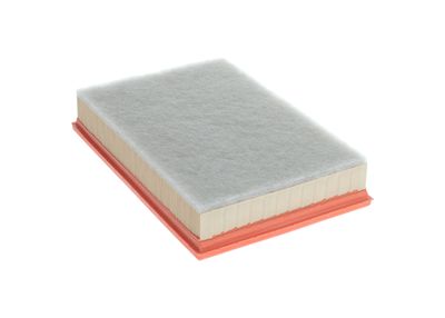 LUFTFILTER BOSCH 1457433742 14