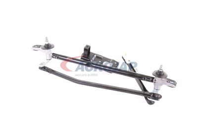 LEGATURI STERGATOR PARBRIZ ACKOJA A520107 38