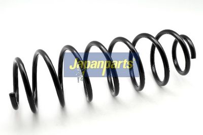JAPANPARTS Spyruoklė
