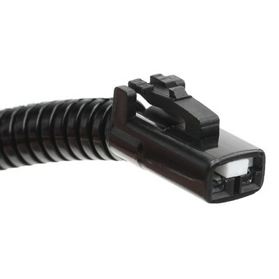 датчик, обороти на колелото STARK SKWSS-0350848