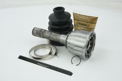 SET ARTICULATIE PLANETARA FEBEST 0710034 6