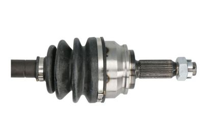 Drive Shaft G25004PC