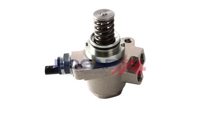 POMPA DE INALTA PRESIUNE