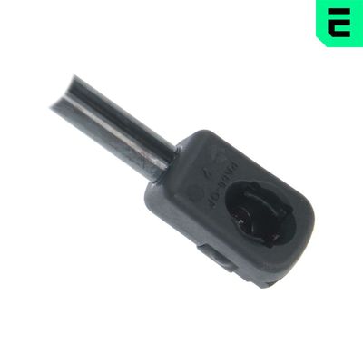 GASFEDER MOTORHAUBE OPTIMAL AG51816 2