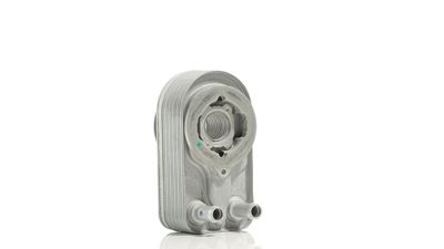 ÖLKüHLER MOTORöL MAHLE CLC449000S 43