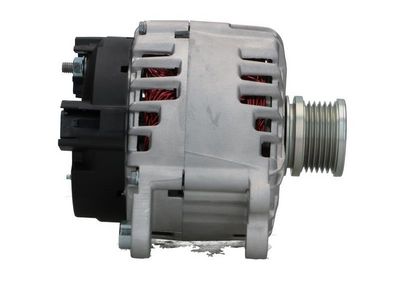 GENERATOR / ALTERNATOR BV PSH 465501150000 3