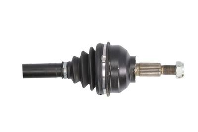 Drive Shaft PNG72228