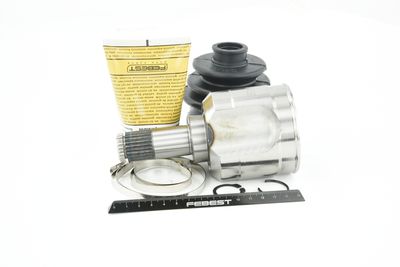 SET ARTICULATIE PLANETARA FEBEST 0411EA2A 51