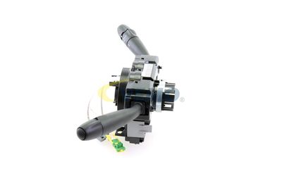 COMUTATOR STERGATOR VEMO V22800007 26