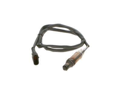 SONDA LAMBDA BOSCH 0258005156 6
