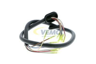 SET REPARATIE SET CABLURI VEMO V10830045 53