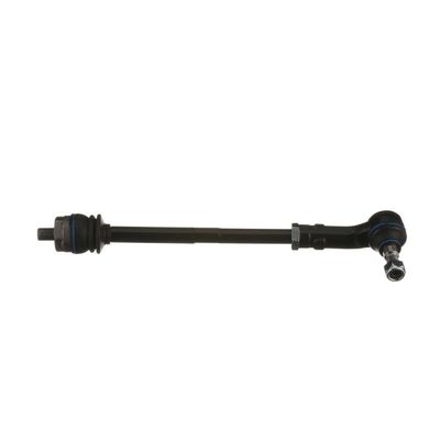 SPURSTANGE DELPHI TA5790 26