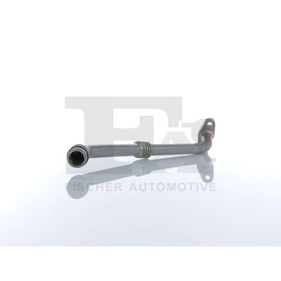 CONDUCTA ULEI INCARCARE FA1 622810 13
