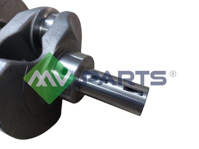 ARBORE COTIT MV Parts MVD35224 1