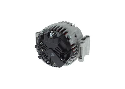 GENERATOR / ALTERNATOR BOSCH 1986A00617 20
