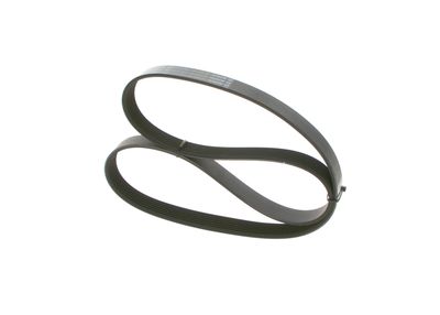 CUREA TRANSMISIE CU CANELURI BOSCH 1987945740 17