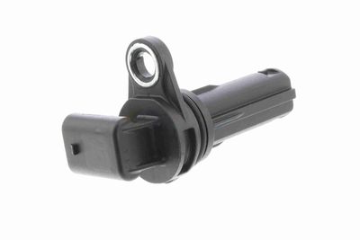 SENZOR IMPULSURI ARBORE COTIT VEMO V33720101 5